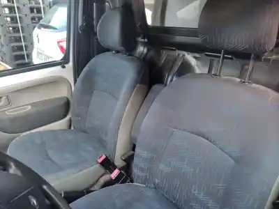 Утилизация автомобиля renault kangoo express (fw0/1_) 1.5 dci 70 (fw0a, kw0v) года 2009 питание k9k714
