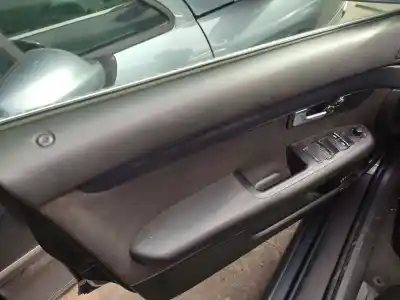 Утилизация автомобиля audi a4 b6 avant (8e5) 2.0 года 2002 питание alt