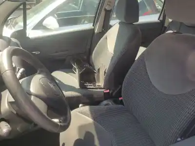 Здавання транспортного засобу citroen c3 i (fc_, fn_) 1.6 16v hdi року 2006 потужний 9hx