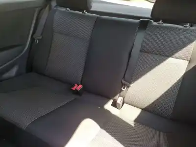 Утилизация автомобиля opel astra h gtc (a04) 1.8 (l08) года 2006 питание z18xer