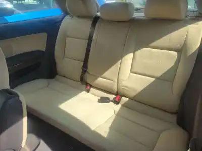 Scrapping Vehicle audi                                               a3 (8p1)                                                                                                                                                                                                                                                   1.9 tdi                                                                                                                                                                                                                                                    of the year 2003 powered bkc