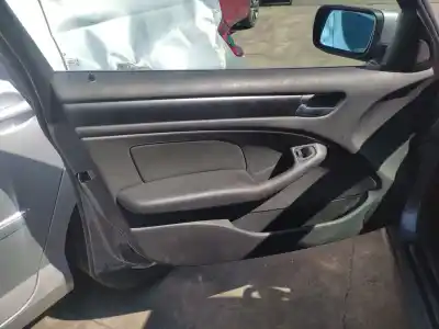 Veículo de Sucata bmw 3 (e46) 320 d do ano 2005 alimentado 204d4