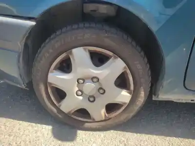Утилизация автомобиля renault clio ii (bb_, cb_) 1.2 (bb0a, bb0f, bb10, bb1k, bb28, bb2d, bb2h, cb0a,... года 1999 питание d7f720