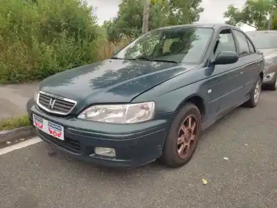 Vehicul casat HONDA ACCORD VI (CK, CG, CH, CF)  al anului 2000 alimentat F18B2
