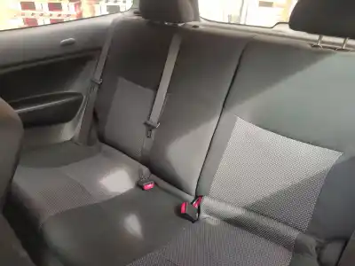 Утилизация автомобиля honda civic vii hatchback (eu, ep, ev) 1.7 ctdi (ep4, eu9) года 2005 питание 4ee-2