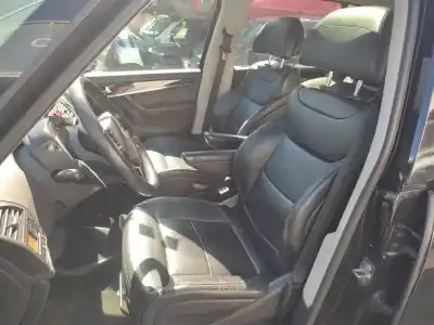 Veículo de Sucata citroen c4 picasso exclusive do ano 2007 alimentado rhj