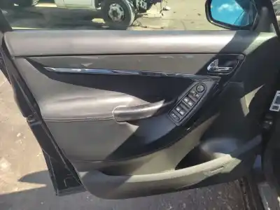 Veículo de Sucata citroen c4 picasso exclusive do ano 2007 alimentado rhj