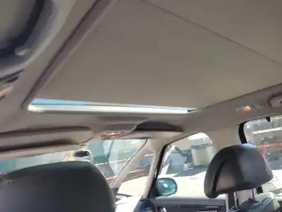 Veículo de Sucata citroen c4 picasso exclusive do ano 2007 alimentado rhj