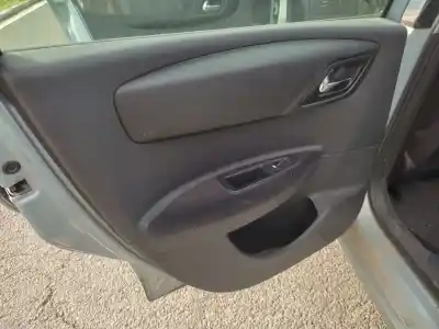 Утилизация автомобиля citroen c4 i (lc_) 1.6 hdi года 2005 питание 9hx