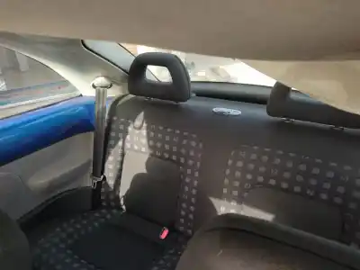 Утилизация автомобиля volkswagen new beetle (9c1/1c1) 2.0 года 2000 питание aqy