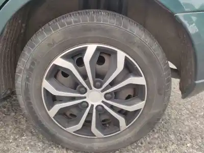 Утилизация автомобиля ford focus i (daw, dbw) 1.8 turbo di / tddi года 2002 питание c9db