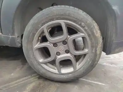 Veicolo di demolizione citroen c4 cactus 1.2 vti 82 dell'anno 2015 alimentato hm01 Veicolo di demolizione citroen c4 cactus 1.2 vti 82 dell'anno 2015 alimentato hm01