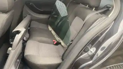 Здавання транспортного засобу seat leon (1m1) 1.9 tdi року 2002 потужний alh