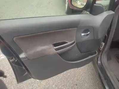 Утилизация автомобиля citroen c3 i (fc_, fn_) 1.4 hdi года 2006 питание 8hz