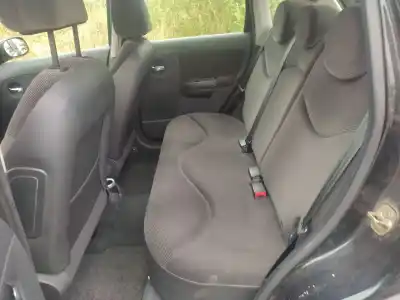 Утилизация автомобиля citroen c3 i (fc_, fn_) 1.4 hdi года 2006 питание 8hz