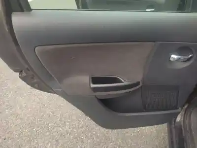 Утилизация автомобиля citroen c3 i (fc_, fn_) 1.4 hdi года 2006 питание 8hz