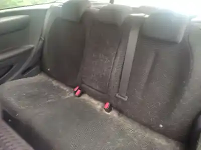 Scrapping Vehicle citroen c4 i (lc_) 1.6 16v of the year 2007 powered nfu Scrapping Vehicle citroen c4 i (lc_) 1.6 16v of the year 2007 powered nfu