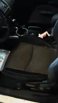 Veículo de Sucata mitsubishi asx (ga_w_) 1.8 di-d (ga6w) do ano 2013 alimentado 4n13