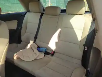Утилизация автомобиля audi a3 (8p1) 1.6 fsi года 2004 питание bag