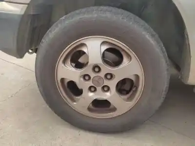 Утилизация автомобиля mitsubishi montero io i (h6_w, h7_w) 1.8 gdi (h66w, h76w) года 2001 питание 4g93