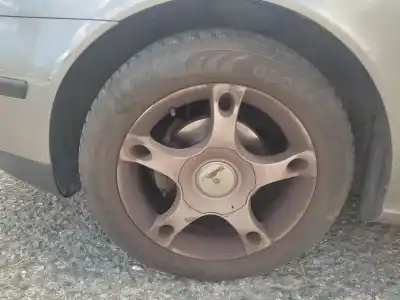 Здавання транспортного засобу seat leon (1m1) 1.6 16 v року 2004 потужний bcb