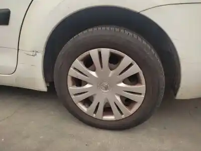 Здавання транспортного засобу citroen c4 picasso i monospace (ud_) 1.6 hdi 110 року 2011 потужний 9hr