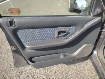 Veicolo di demolizione peugeot 306 (7b, n3, n5) 1.9 std dell'anno 1994 alimentato d9b