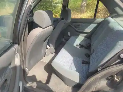 Veicolo di demolizione peugeot 306 (7b, n3, n5) 1.9 std dell'anno 1994 alimentato d9b