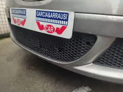 Veículo de Sucata seat altea (5p1) 2.0 tdi 16v do ano 2004 alimentado bkd