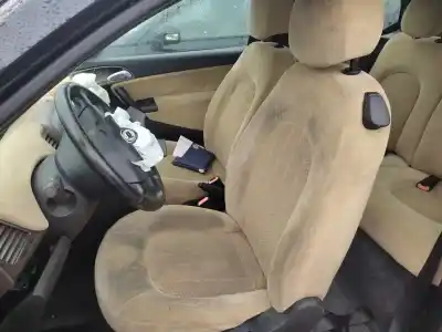 Veicolo di demolizione lancia ypsilon (101) 1.4 16v oro (10.2006->) dell'anno 2004 alimentato 188a1000