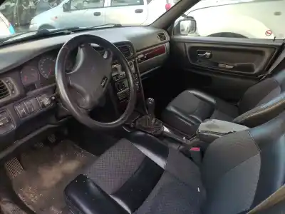 Veicolo di demolizione volvo s70 (874) 2.4 dell'anno 1999 alimentato b5244s2