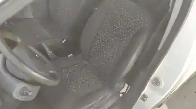 Veicolo di demolizione renault kangoo profesional dell'anno 2012 alimentato k9k e8