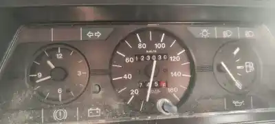 Vehicul casat citroen c15 rd familiale al anului 2005 alimentat wjx