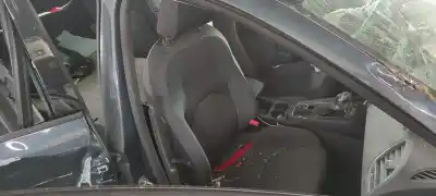 Veículo de Sucata seat leon (5f1) fr do ano 2019 alimentado dkz