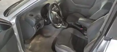Утилизация автомобиля audi a3 (8l) 1.9 tdi года 2000 питание ahf