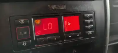 Утилизация автомобиля audi a3 (8l) 1.9 tdi года 2000 питание ahf