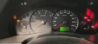 Утилизация автомобиля ford transit connect (tc7) 1.8 tdci cat года 2006 питание hcpa