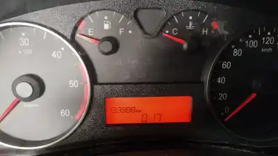 Здавання транспортного засобу fiat                                               stilo (192)                                                                                                                                                                                                                                                1.9 jtd cat                                                                                                                                                                                                                                                року 2003 потужний 192a1000