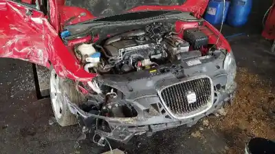 Утилизация автомобиля seat leon (1p1) 2.0 tdi года 2009 питание bkd