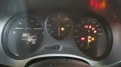 Утилизация автомобиля seat leon (1p1) 2.0 tdi года 2009 питание bkd