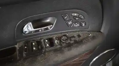 Здавання транспортного засобу citroen c6 (td_) 2.7 hdi року 2009 потужний uhz