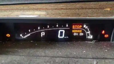 Здавання транспортного засобу citroen c6 (td_) 2.7 hdi року 2009 потужний uhz