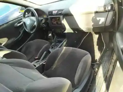 Здавання транспортного засобу fiat                                               stilo (192)                                                                                                                                                                                                                                                1.9 jtd cat                                                                                                                                                                                                                                                року 2002 потужний 192a1000