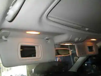 Veículo de Sucata renault laguna iii expression do ano 2008 alimentado m9r j8