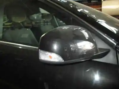 Veículo de Sucata renault laguna iii expression do ano 2008 alimentado m9r j8