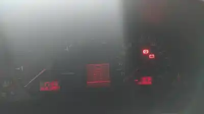 Veículo de Sucata audi a6 berlina (4b2) 2.5 v6 24v tdi do ano 2000 alimentado akn