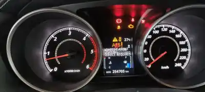 Здавання транспортного засобу mitsubishi outlander (cw0) motion 4wd року 2011 потужний 4n14