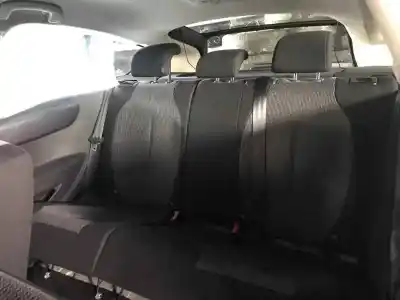 Scrapping Vehicle citroen c4 coupe collection of the year 2006 powered 9hx