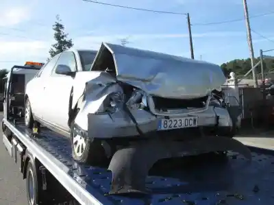 Veículo de Sucata audi a6 berlina (4b2) 2.4 (121kw) do ano 1997 alimentado aga