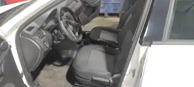 Здавання транспортного засобу seat toledo iv (kg3) 1.6 tdi року 2015 потужний cxm Здавання транспортного засобу seat toledo iv (kg3) 1.6 tdi року 2015 потужний cxm